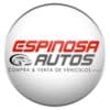 Espinosa Autos