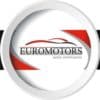 EuroMotors