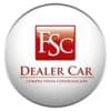 FSC Dealer Car