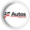 F AUTOS Cia Lda