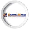 FADEM´S MOTOR