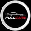 Automotores Full Cars