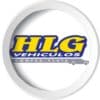 HLG Vehículos