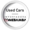 Importadora Tomebamba Used Cars