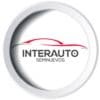 Interauto