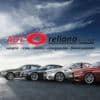 Auto Comercio Orellana