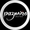 PAZMIÑO AUTOS