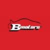 Bmotors