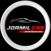 Jormil Car Cia. Ltda.