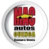 Mac Autos