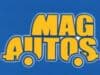 MAG Autos