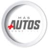 MAS AUTOS