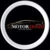 Motor House