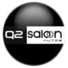 Q2 SALOON Autos