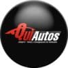 QuiAutos