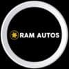 RAM AUTOS