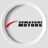Semayari Motors