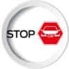 STOP Car Outlet