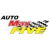 Auto Max Five