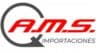 AMS IMPORTACIONES