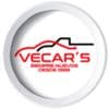 Vecars Vehículos