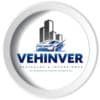 Vehinver S.A