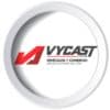 VYCAST Cia. Ltda.