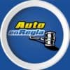 Auto en Regla