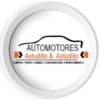 Automotores  Astudillo