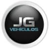 JG Vehículos