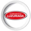 Autocomercio Luzuriaga