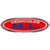 AUTOS VEHÍCULOS ML
