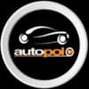 Autopolo Quito