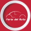 Feria del Auto (Riobamba)