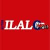 Ilalo Autos