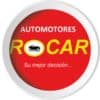 Automotores Rocar (Quito)