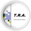 TORRES ROMERO ASOCIADOS