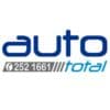 Auto Total