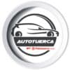 AutoTuerca