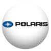 Polaris Used