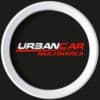 Urbancar Multimarca