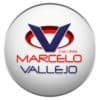 MARCELO VALLEJO Usados