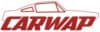 CARWAP