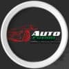 Auto Fusion