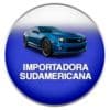 IMPORTADORA SUDAMERICANA