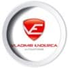 Automotores Vladimir Enderica
