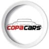 Copacars