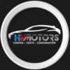 HVMOTORS