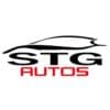 STG AUTOS