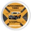 Autocomercio Yánez